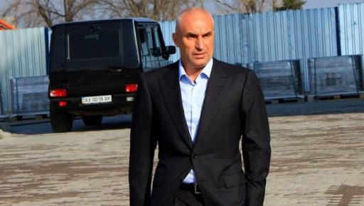 Суд наказал двух мужчин, которые помогали скрыть смертельное ДТП с кортежем олигарха Ярославского