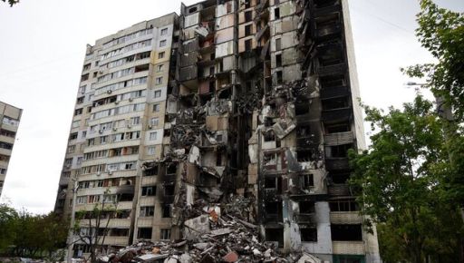 Стало известно, в случае чего может быть объявлена эвакуация населения Харькова