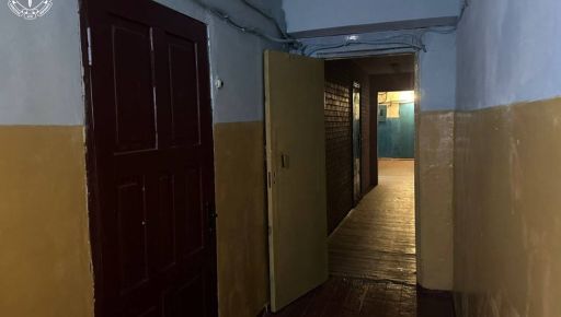 В Валках мужчина смертельно избил знакомого: приговор суда