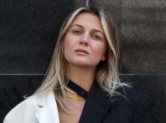 Харьковская певица KOLA откровенно рассказала, куда тратит все заработанные деньги