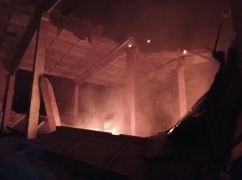 Десяток КАБ разрушили дома на Харьковщине: россияне атаковали общину дронами и авиабомбами
