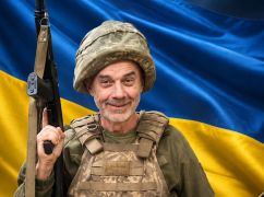 На Харківщині загинув захисник із Закарпаття: що про нього відомо