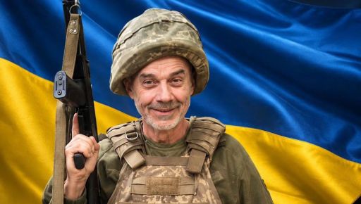 В Харьковской области погиб защитник из Закарпатья: что о нем известно