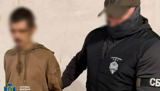 Генпрокуратура заявила про шосту жертву російської ДРГ під Харковом: що відомо