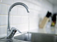 У Харкові 28 травня тимчасово припинять водопостачання в трьох районах