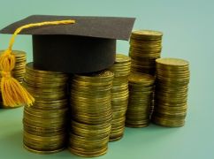 На Харківщині видають гранти на навчання та перекваліфікацію: умови участі