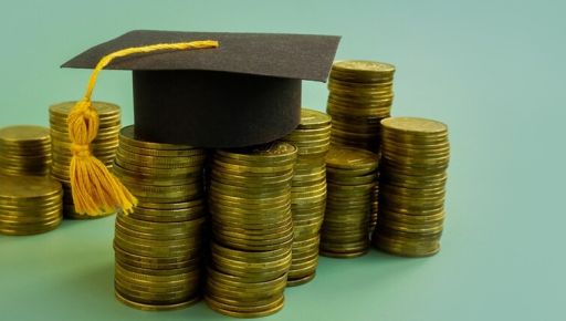 В Харьковской области выдают гранты на обучение и переквалификацию: условия участия