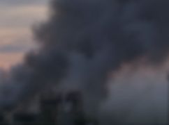 РФ атакувала газовидобувну інфраструктуру на Харківщині: що відомо