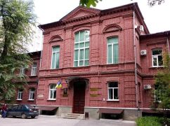 В Харькове медико-генетическому центру хотят присвоить имя Елены Гречаниной: началось голосование