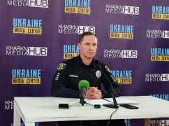 Освобождение Харьковщины: После оккупантов полиция нашла 534 трупа гражданских