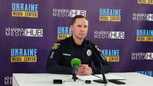 Освобождение Харьковщины: После оккупантов полиция нашла 534 трупа гражданских