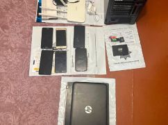 В Харькове будут судить трех молодых людей, похищавших аккаунты пользователей соцсетей