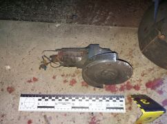 В Чугуеве произошел взрыв в гараже: Пострадал мужчина