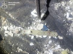 На Харьковщине мужчина бросил гранату прямо в людей: есть погибший и раненый