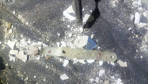 На Харківщині чоловік кинув гранату прямісінько в людей: є загиблий та поранений