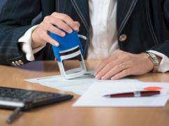 Таможенники сообщили, какие товары европейцы чаще всего покупали у харьковчан в январе