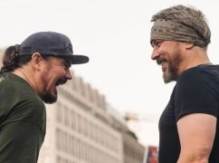 "Восемь проституток и два депутата": ТНМК вспомнили о худших концертах в карьере