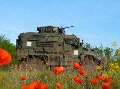 Складна доба на Харківському напрямку: ОТУ повідомило, де атакували окупанти найбільше