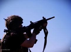 Доба на Харківщині пройшла під дроновим вогнем та штурмами окупантів: Деталі
