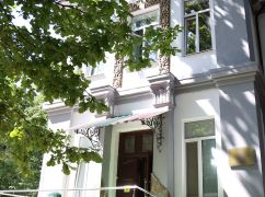 На Харківщині директора санаторію підозрюють у розкраданні 78 млн грн на фіктивній реабілітації