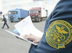 Пластмассы, машины и какао: Что приносит больше средств в бюджет от Харьковской таможни