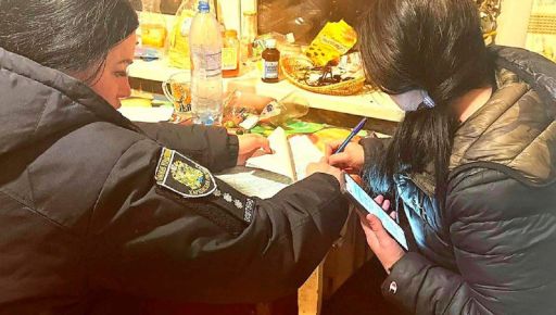 У Харкові 20-річна дівчина знущалася над 12-річним братом