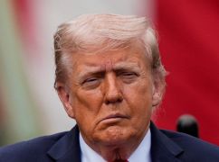 Дело Эпштейна и наши переговоры: почему Украину могут принудить к невыгодному миру