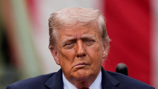 Справа Епштейна і наші переговори: чому Україну можуть змусити до невигідного миру