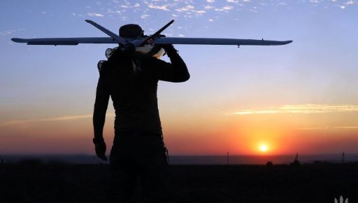На Харківщині знищено понад 120 одиниць техніки та 61 окупанта за добу - ОТУ