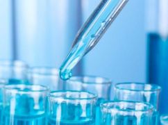 В Харьковской области проверили ряд водопроводов: где выявили нарушения санитарных норм