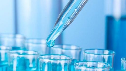 В Харьковской области проверили ряд водопроводов: где выявили нарушения санитарных норм