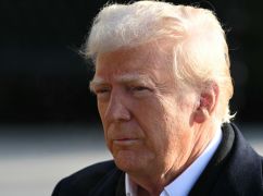 Переговори після мит Трампа: Як використати недоговораздність Путіна