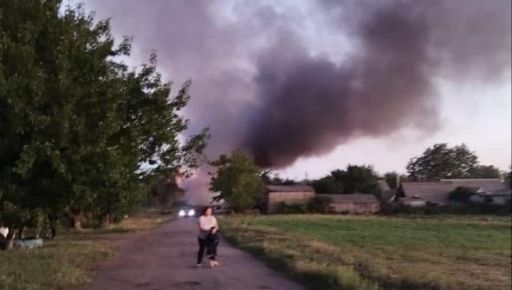 На Лозівщині окупанти поранили четверо мирних жителів, серед них – двоє дітей