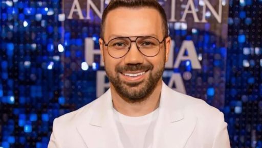 Андре Тан рассказал, что носить в переменчивую осеннюю погоду