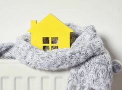 "Зимова підтримка" на Харківщині: хто може отримати 19 400 грн і скільки вже подали заяв