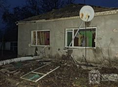 Стало известно, сколько людей россияне убили на Харьковщине за неделю