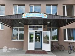 Школа за 10 км від кордону: на Харківщині громада виділить на ремонт укриття майже 6 млн грн