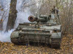 Харківські артилеристи знищили ворожі "Зоопарк”, "Ураган” та командний пункт: Кадри вражаючої роботи