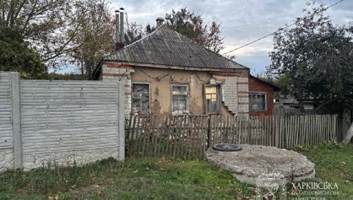 Россияне на Харьковщине убили мирную жительницу, еще четыре человека – ранены