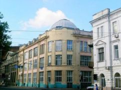 В Харькове типография получила статус критически важного предприятия
