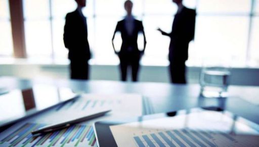 Где прописываются стартаперы: Харьковщина &mdash; в лидерах