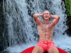 Допінг-скандал Мудрика: названо можливий термін дискваліфікації футболіста з Харківщини