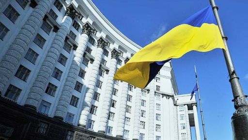 На модернизацию профобразования Харьковщины направят более 33 млн грн
