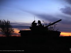 На Харківському напрямку за добу армія рф втратила 86 солдатів — ОТУ