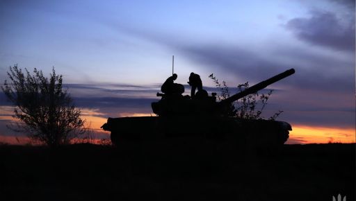 На Харківському напрямку за добу армія рф втратила 86 солдатів — ОТУ