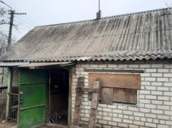 Гибель супругов на Харьковщине: В доме не обнаружили угарный газ