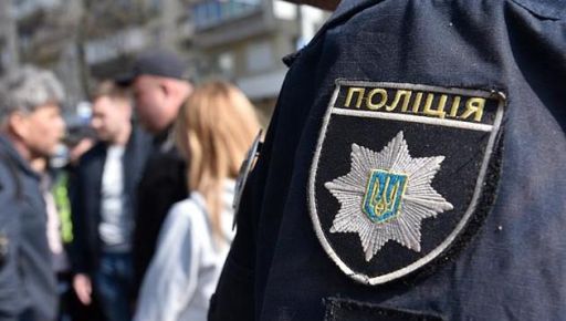 Били та вербували до "народної міліції": Чкалівський поліцейський розповів, як дивом врятувався від окупантів