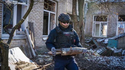 В Балаклейской громаде будут раздаваться взрывы - ГВА