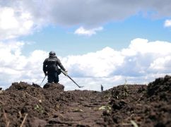 Жителів Харківщини попередили про контрольовані вибухи