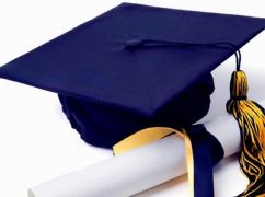 Завкафедри в ХАІ став академіком